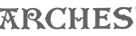 arches logo