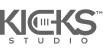 לוגו kicks