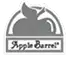 לוגו apple barle