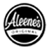 לוגו aleenes
