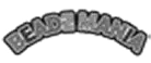 לוגו beadz mania