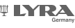 lyra logo