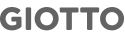 giotto logo