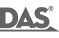 das logo
