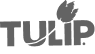 לוגו tulip