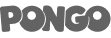 pongo logo