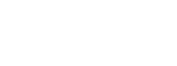 Group 2147228905